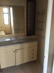 Mandarin Gardens (D15), Condominium #117427602